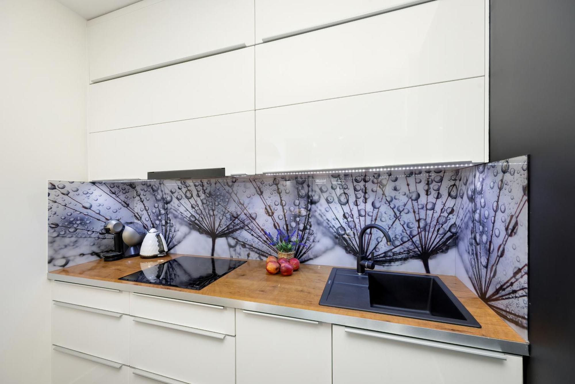 Apartment Rakowska Warsaw Wlochy By Noclegi Renters المظهر الخارجي الصورة