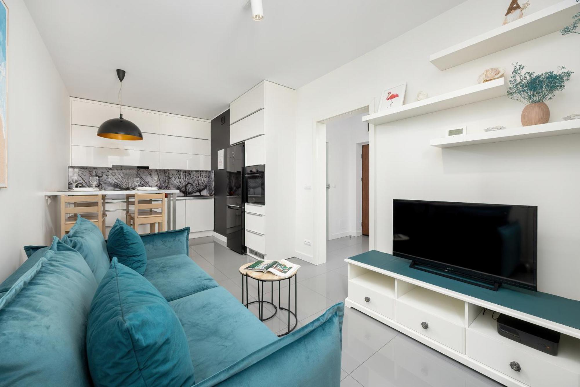 Apartment Rakowska Warsaw Wlochy By Noclegi Renters المظهر الخارجي الصورة