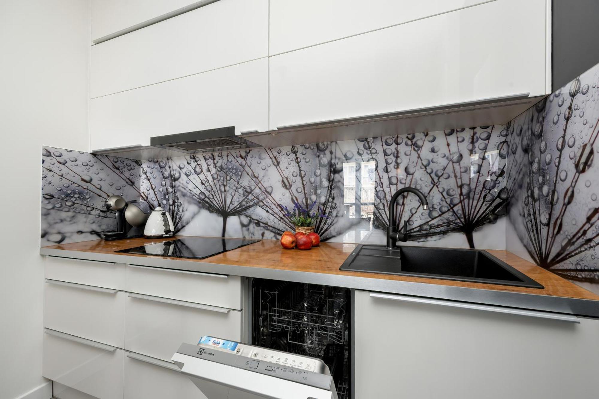 Apartment Rakowska Warsaw Wlochy By Noclegi Renters المظهر الخارجي الصورة